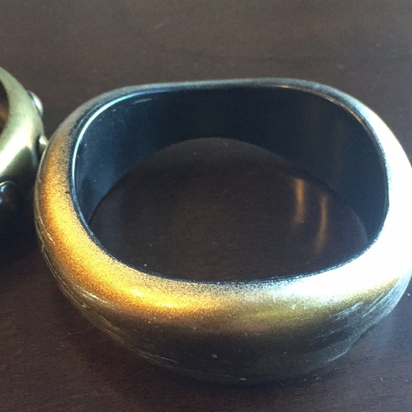 Bangle Bundle - Picture 4 of 4